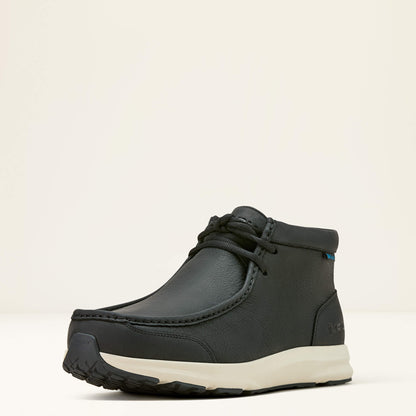 Ariat Men Spitfire Waterproof