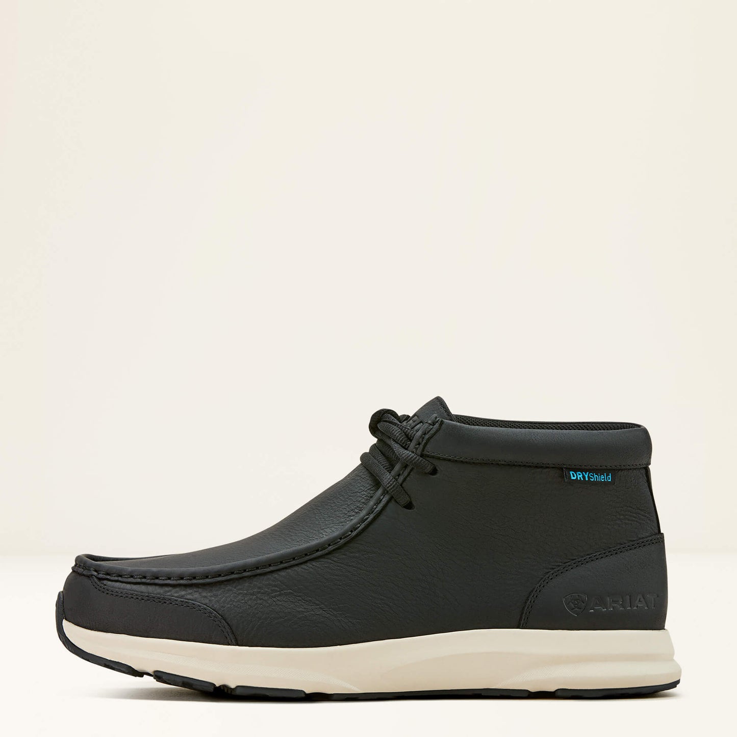 Ariat Men Spitfire Waterproof