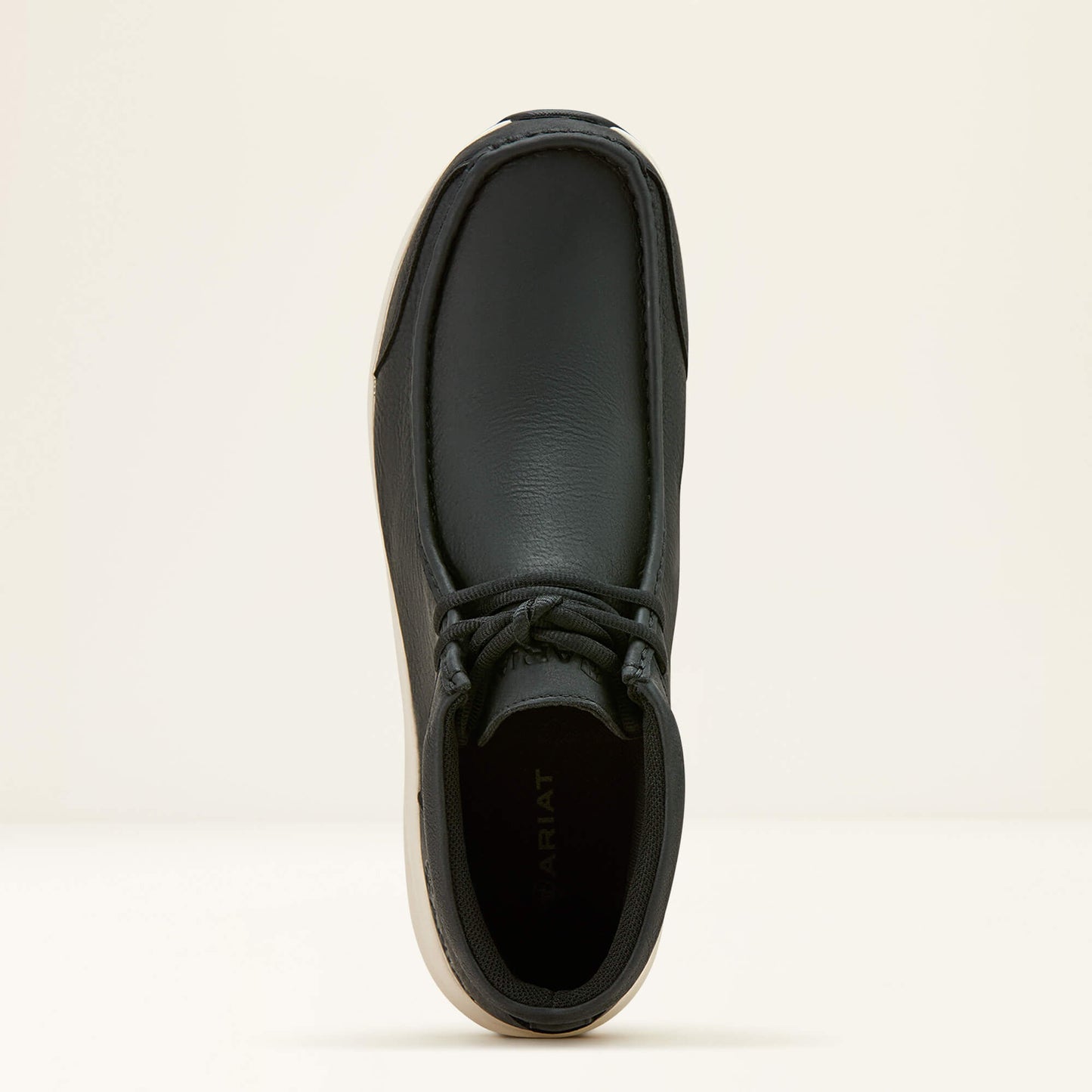 Ariat Men Spitfire Waterproof