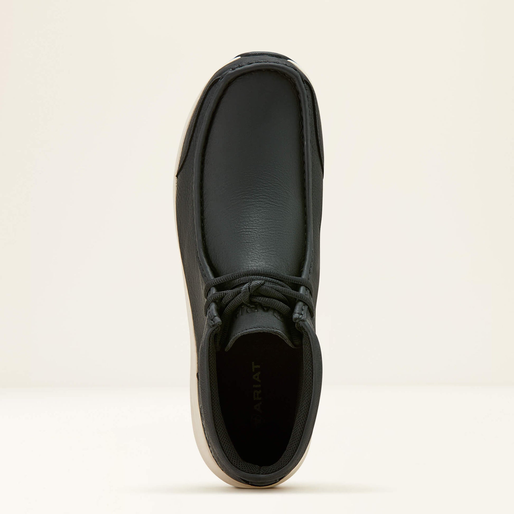 Ariat Men Spitfire Waterproof