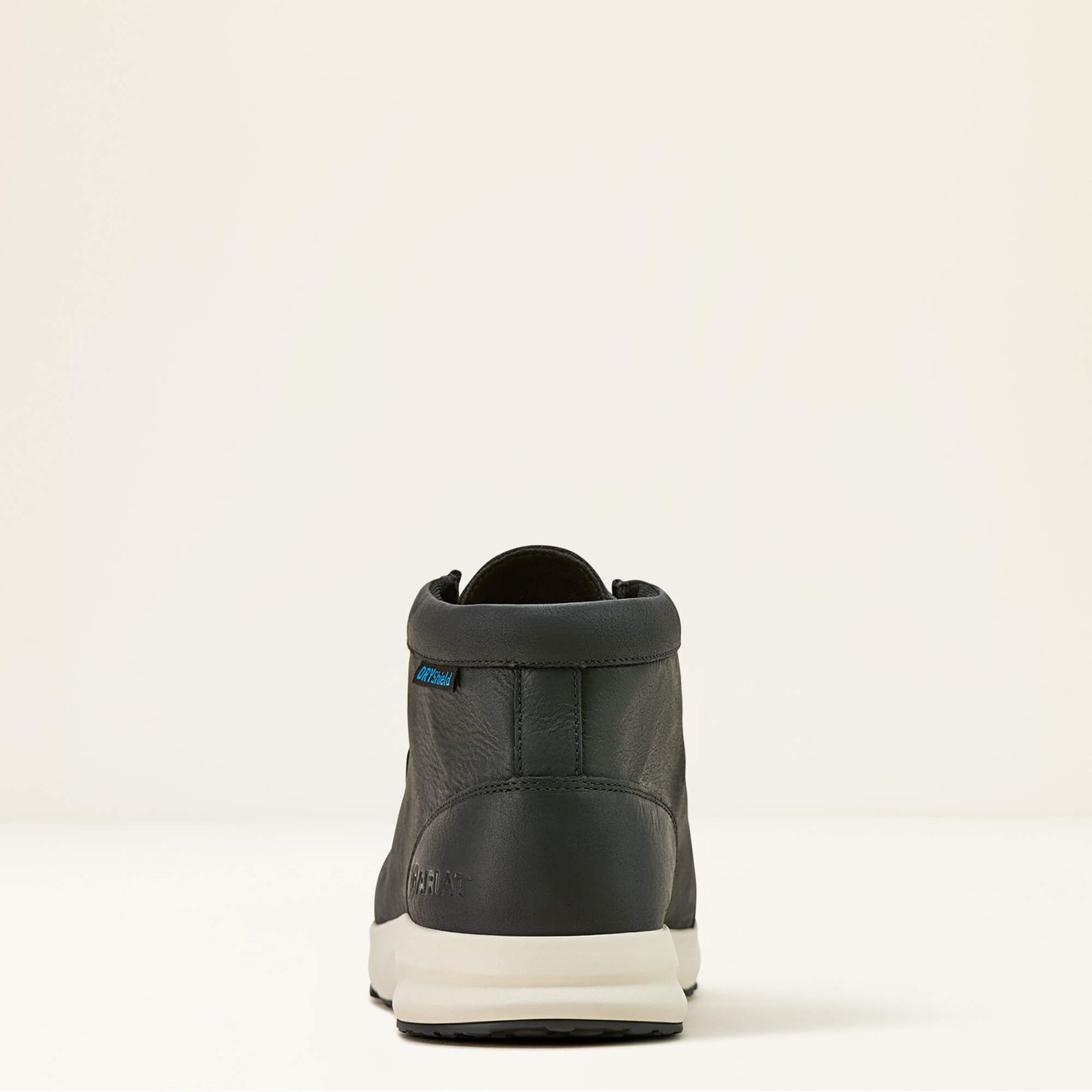 Ariat Men Spitfire Waterproof