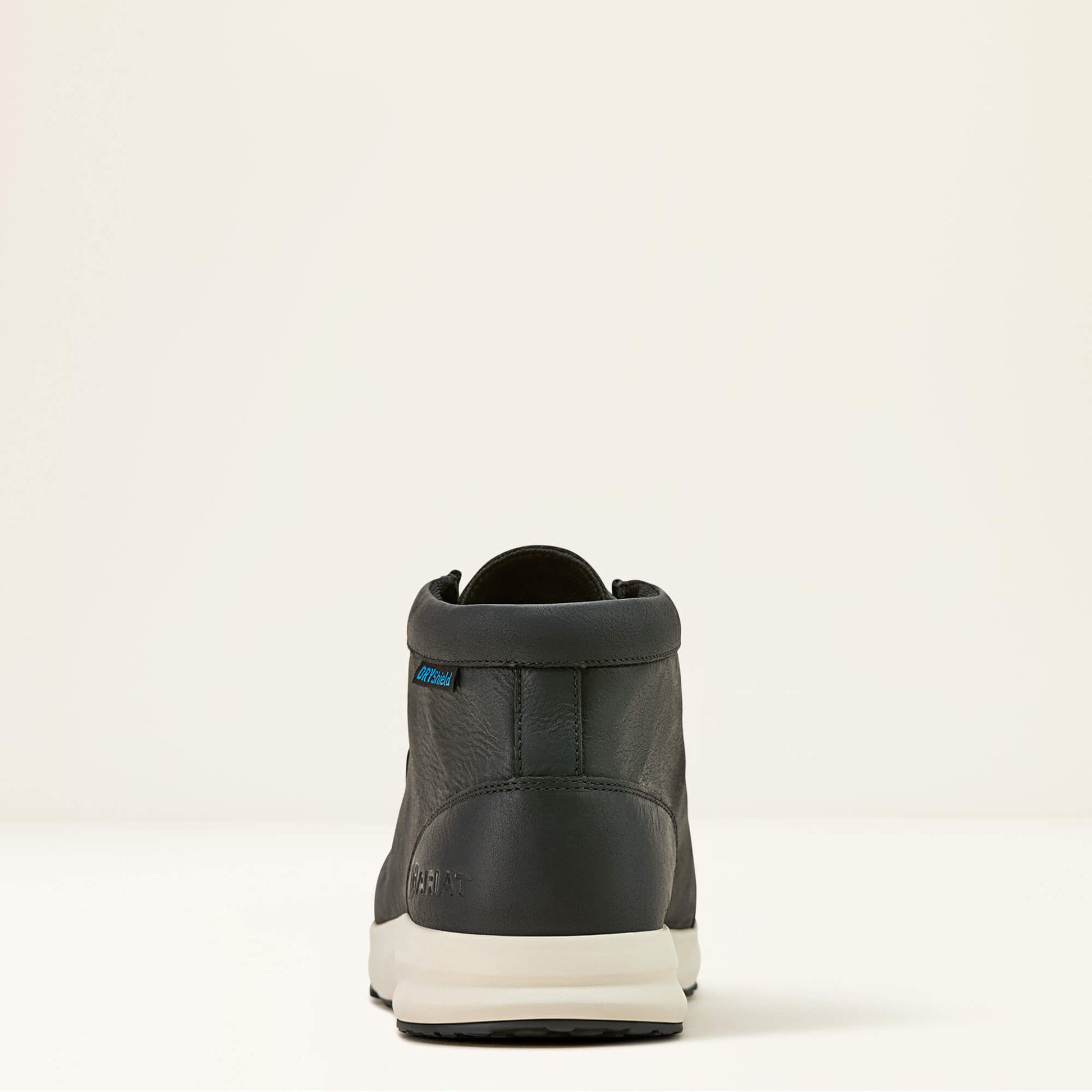 Ariat Men Spitfire Waterproof