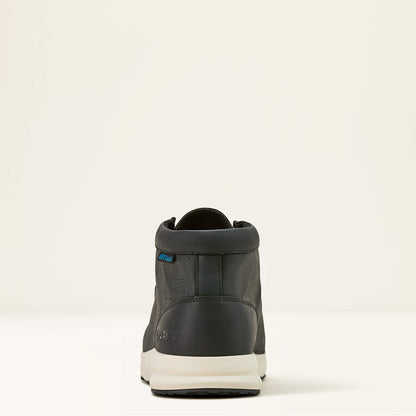 Ariat Men Spitfire Waterproof