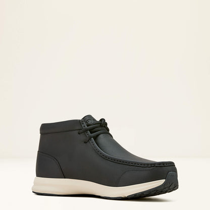 Ariat Men Spitfire Waterproof