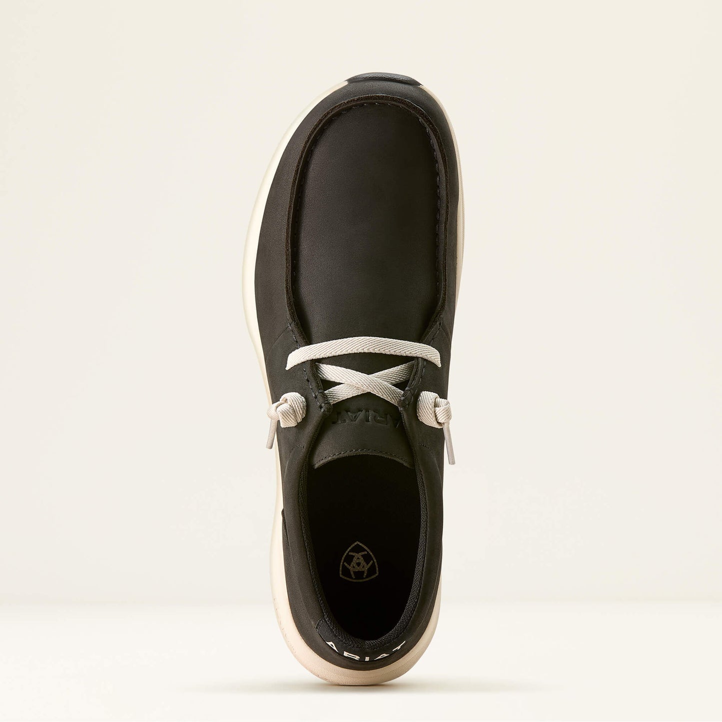 Ariat Men Buckeye Waterproof Shoe