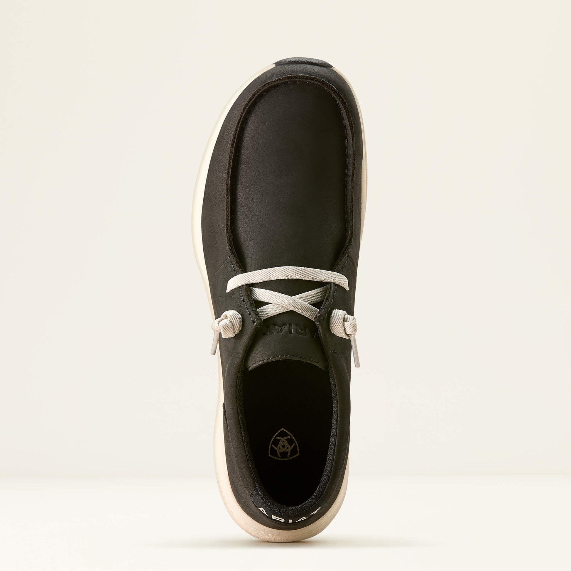 Ariat Men Buckeye Waterproof Shoe