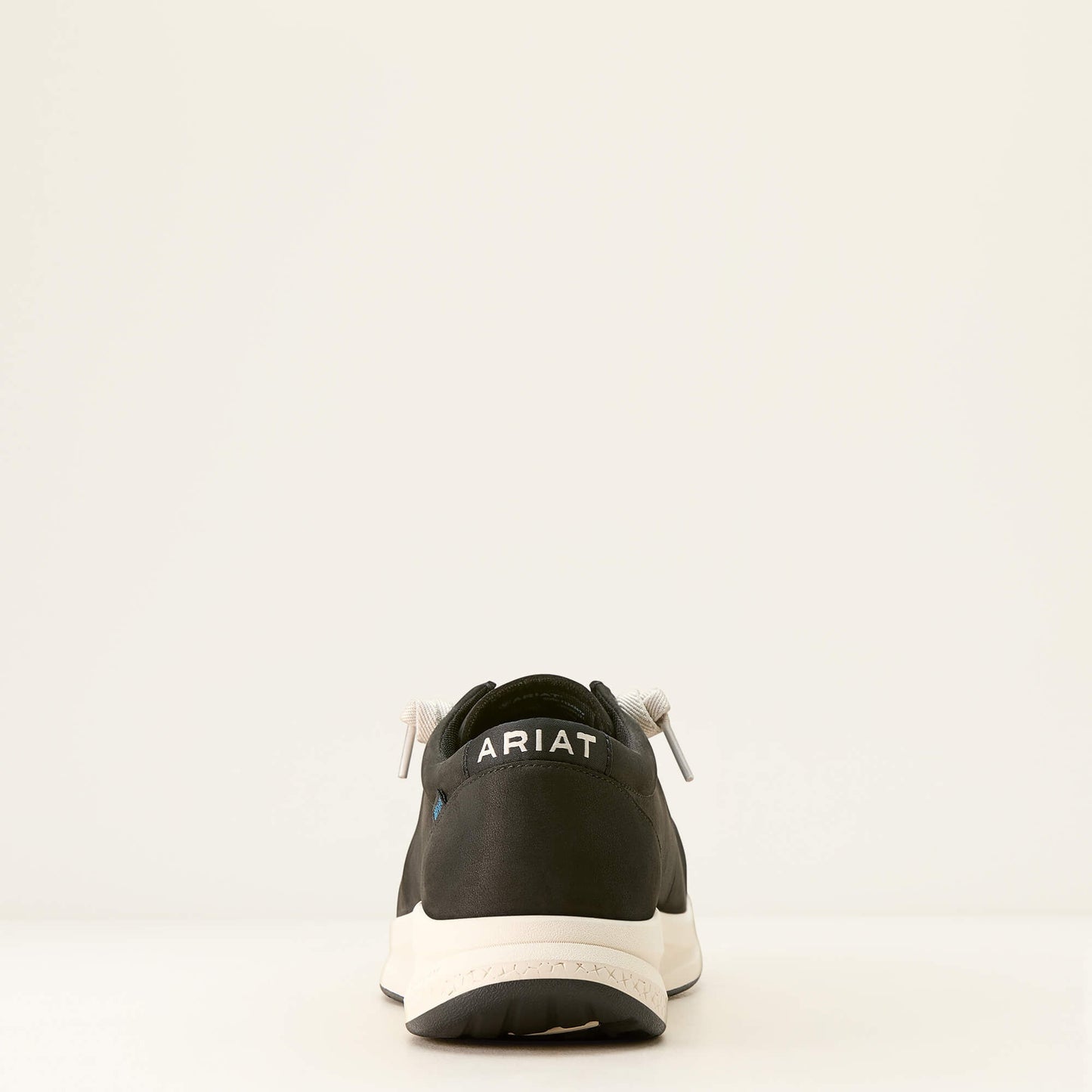 Ariat Men Buckeye Waterproof Shoe