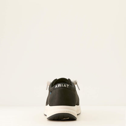 Ariat Men Buckeye Waterproof Shoe