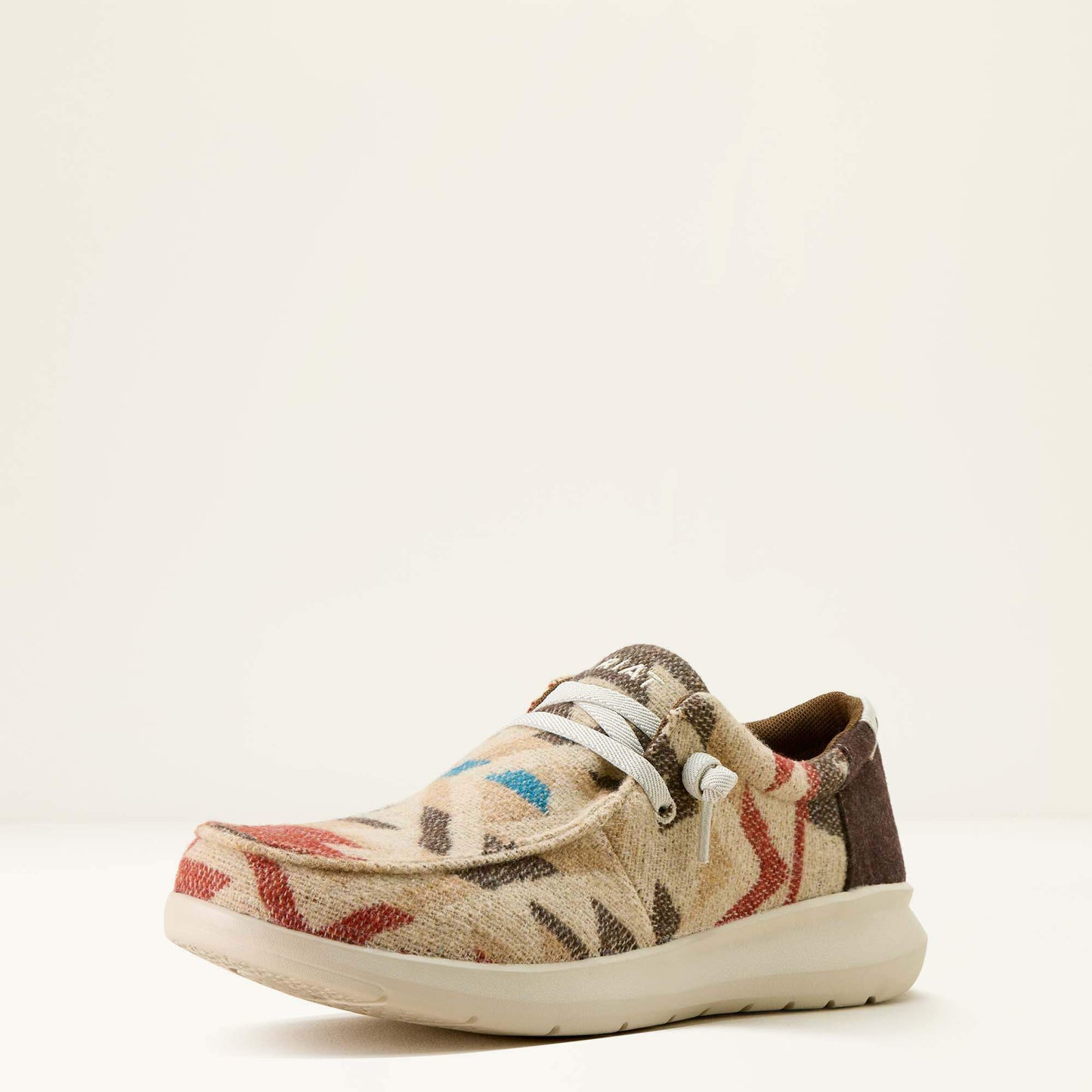Ariat Men Hilo Shoe