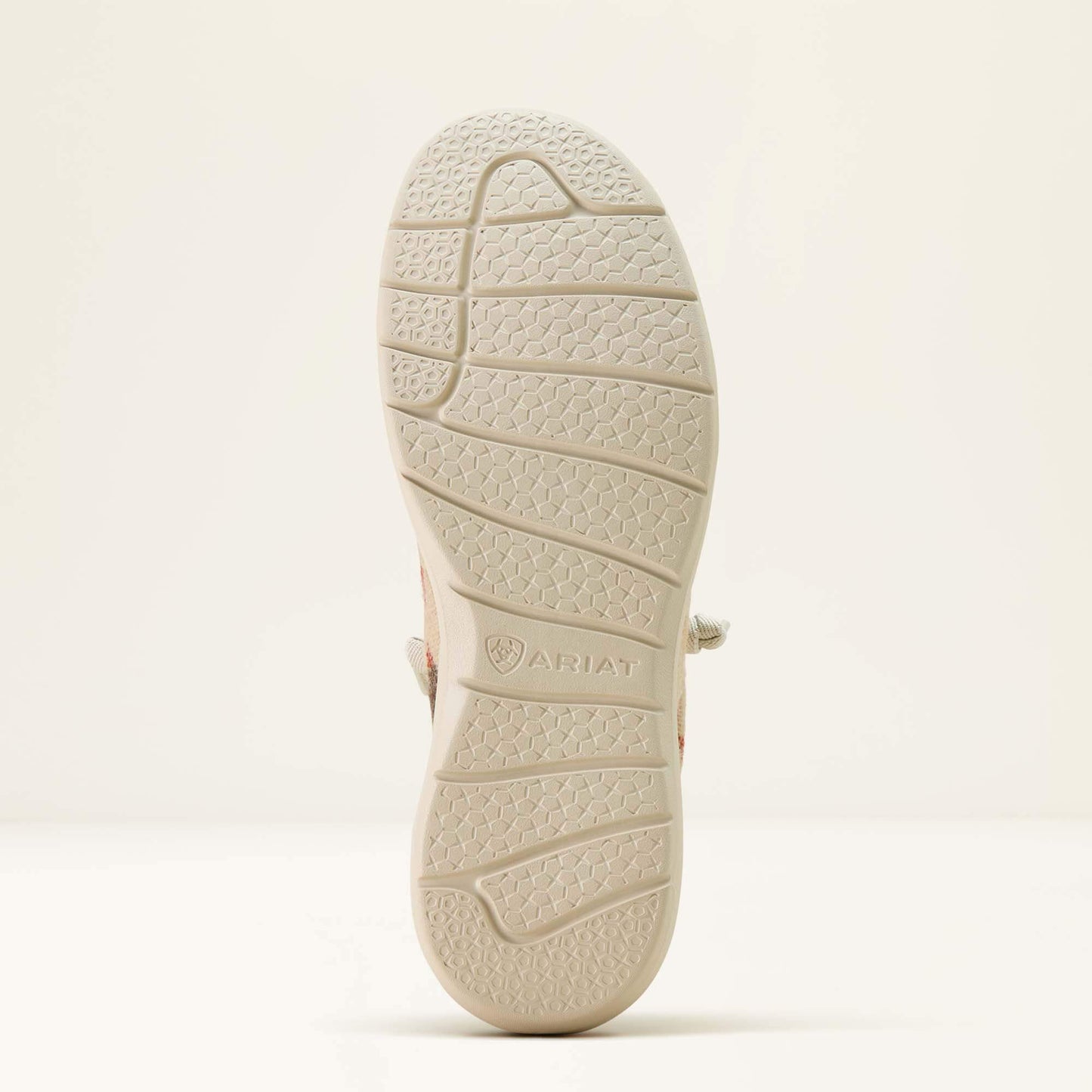 Ariat Men Hilo Shoe