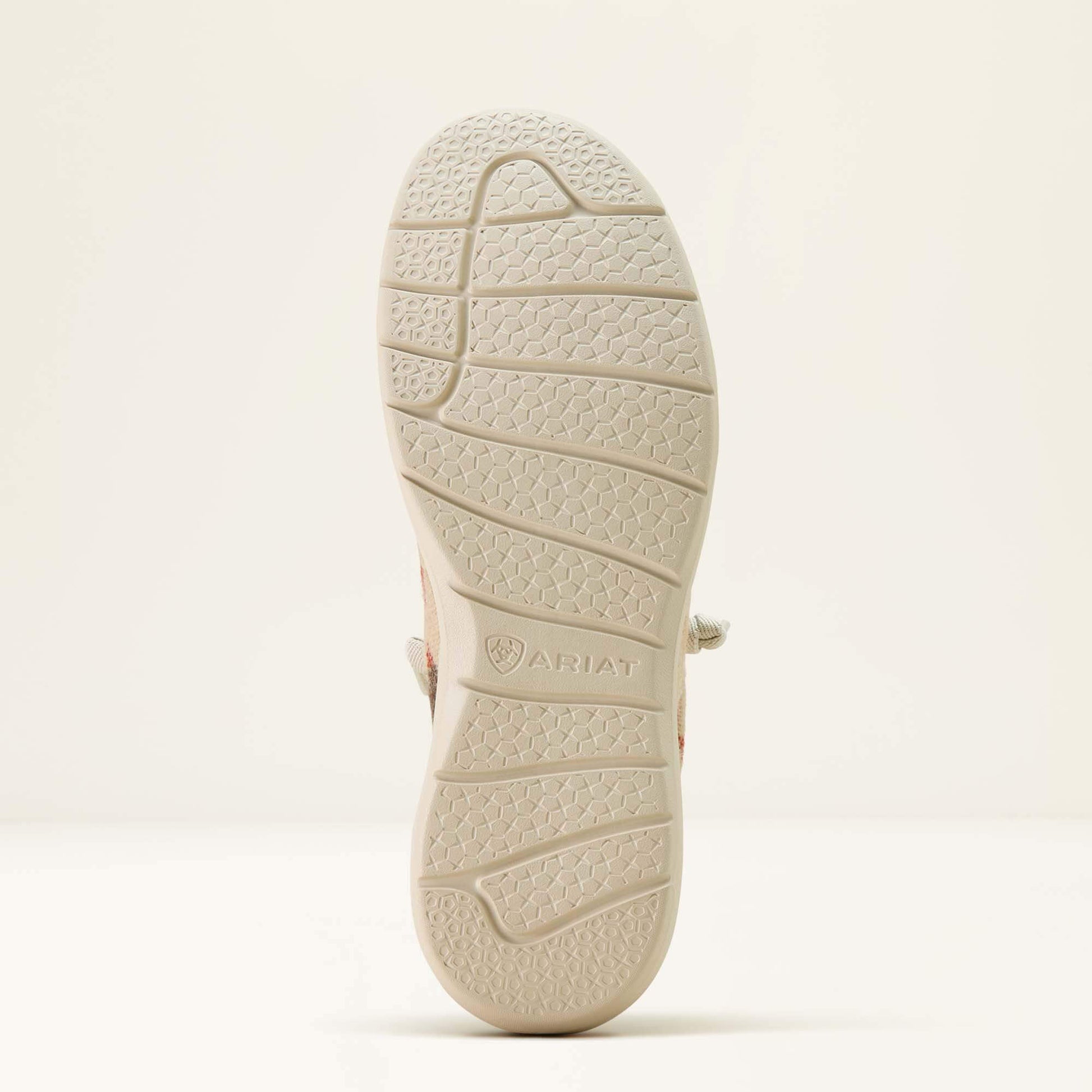 Ariat Men Hilo Shoe