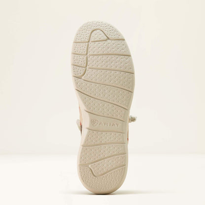 Ariat Men Hilo Shoe