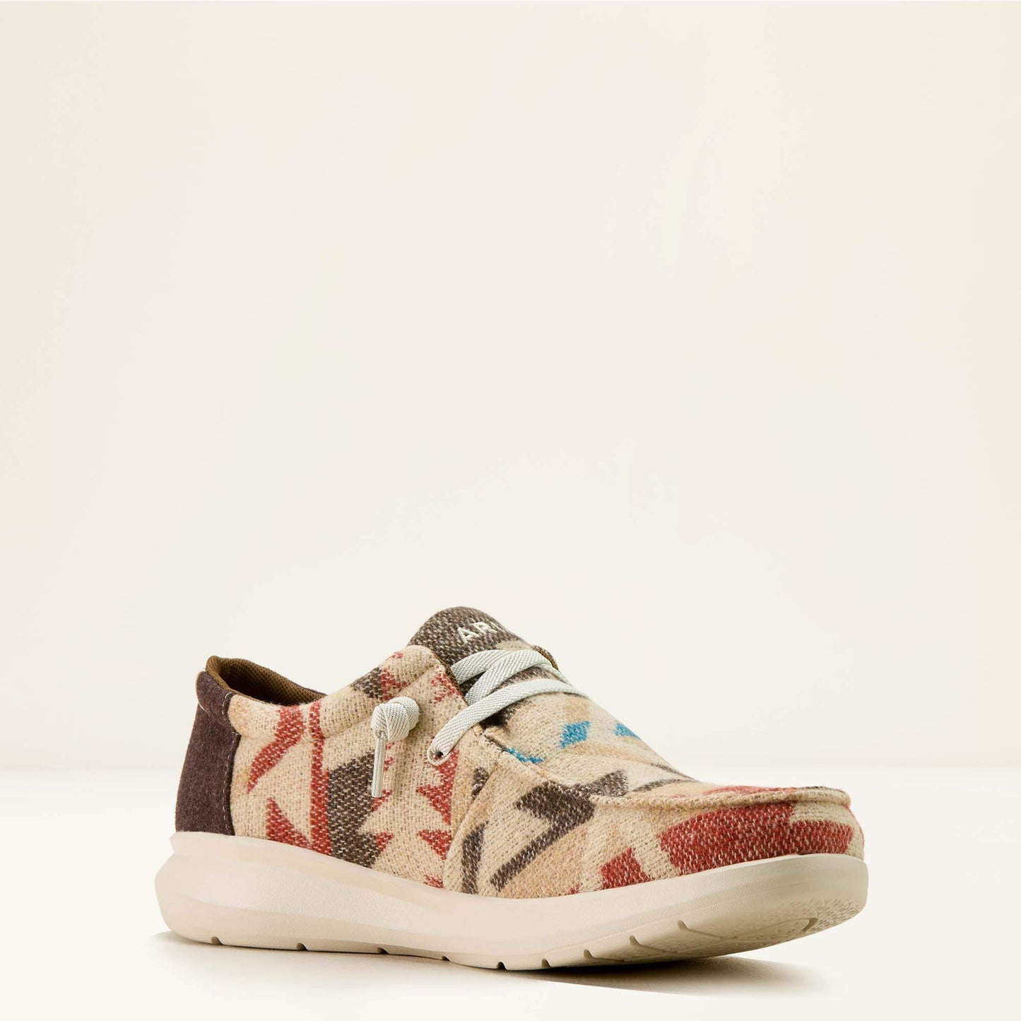 Ariat Men Hilo Shoe