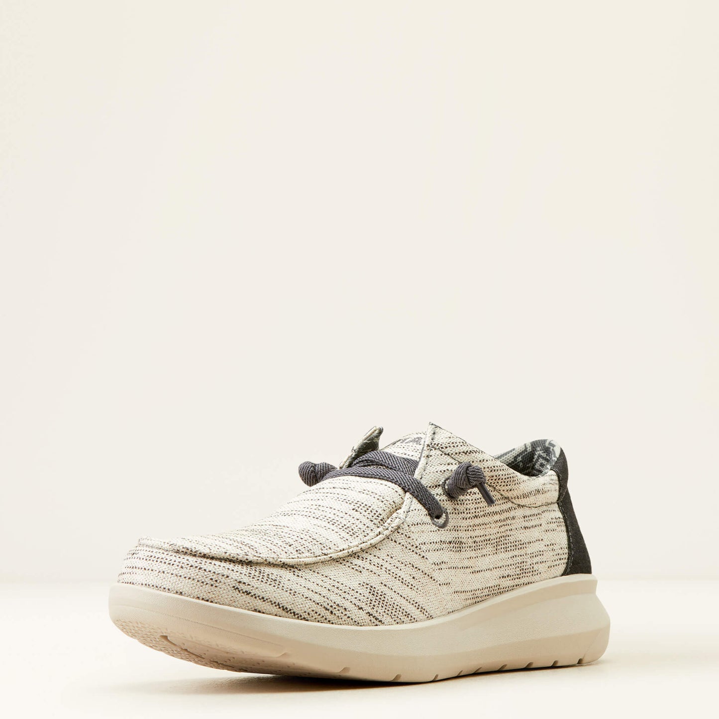 Ariat Men Hilo Shoe