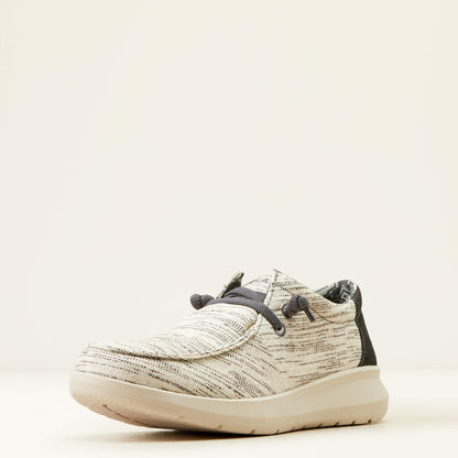 Ariat Men Hilo Shoe