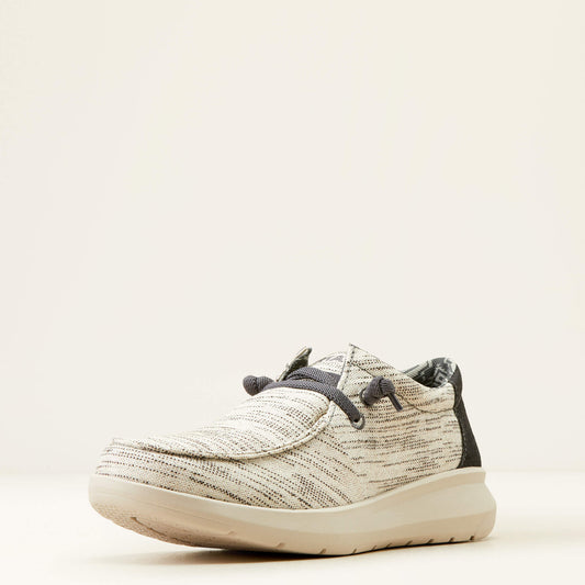 Ariat Men Hilo Shoe