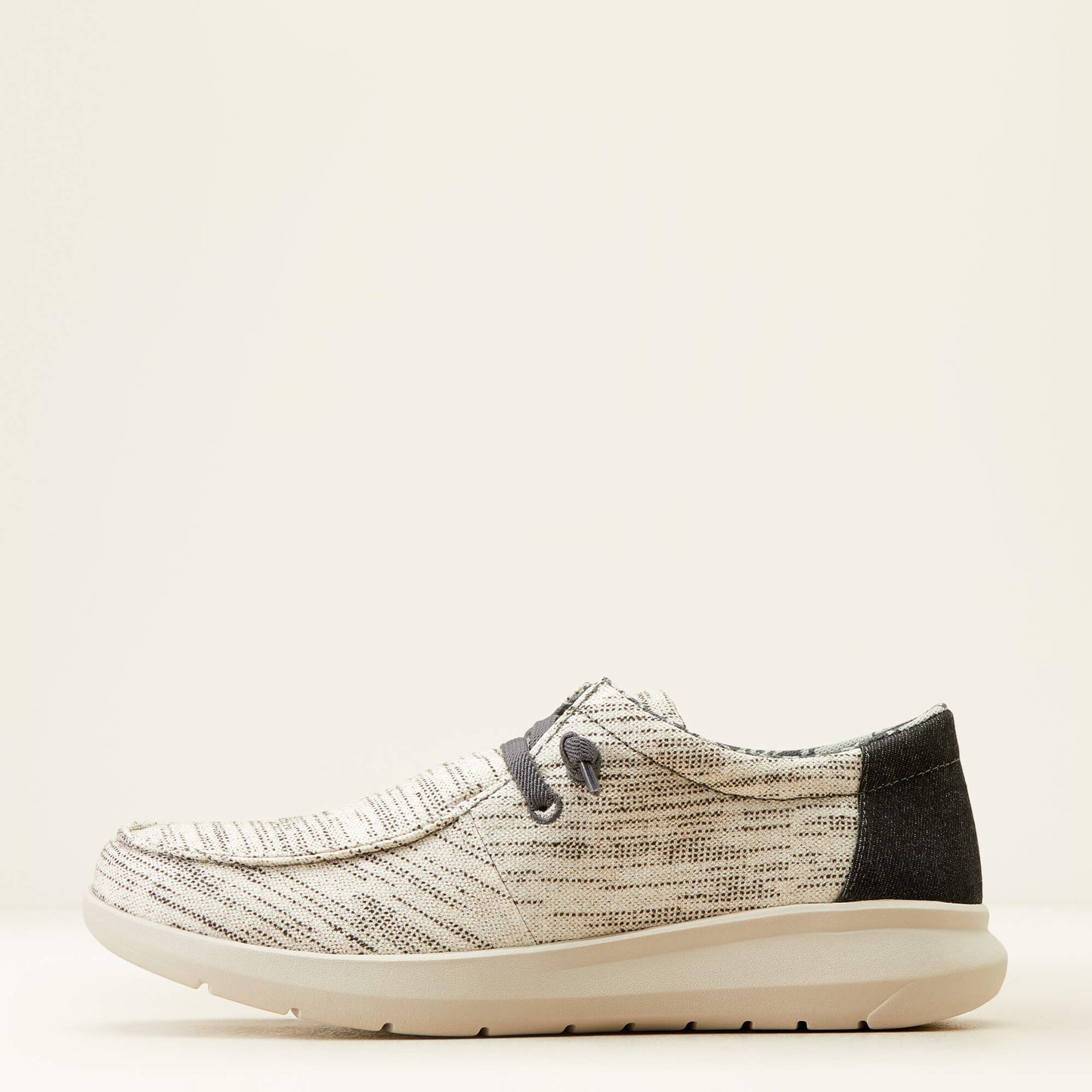 Ariat Men Hilo Shoe