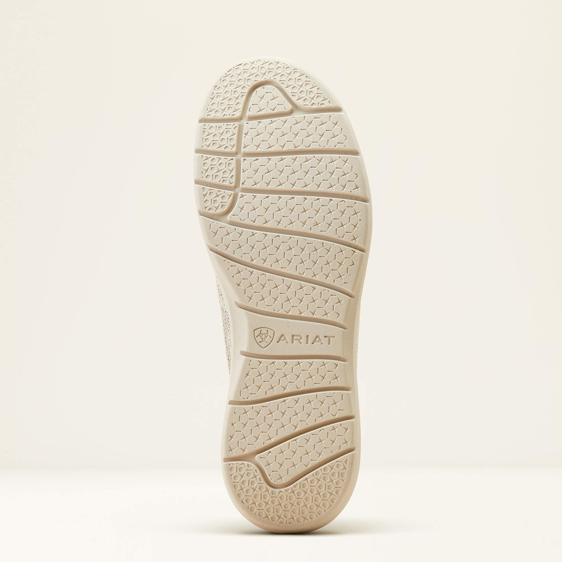 Ariat Men Hilo Shoe