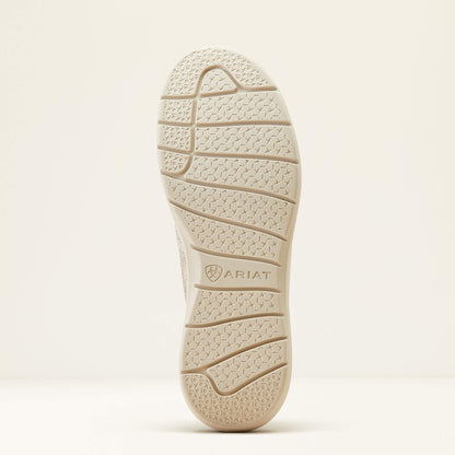 Ariat Men Hilo Shoe
