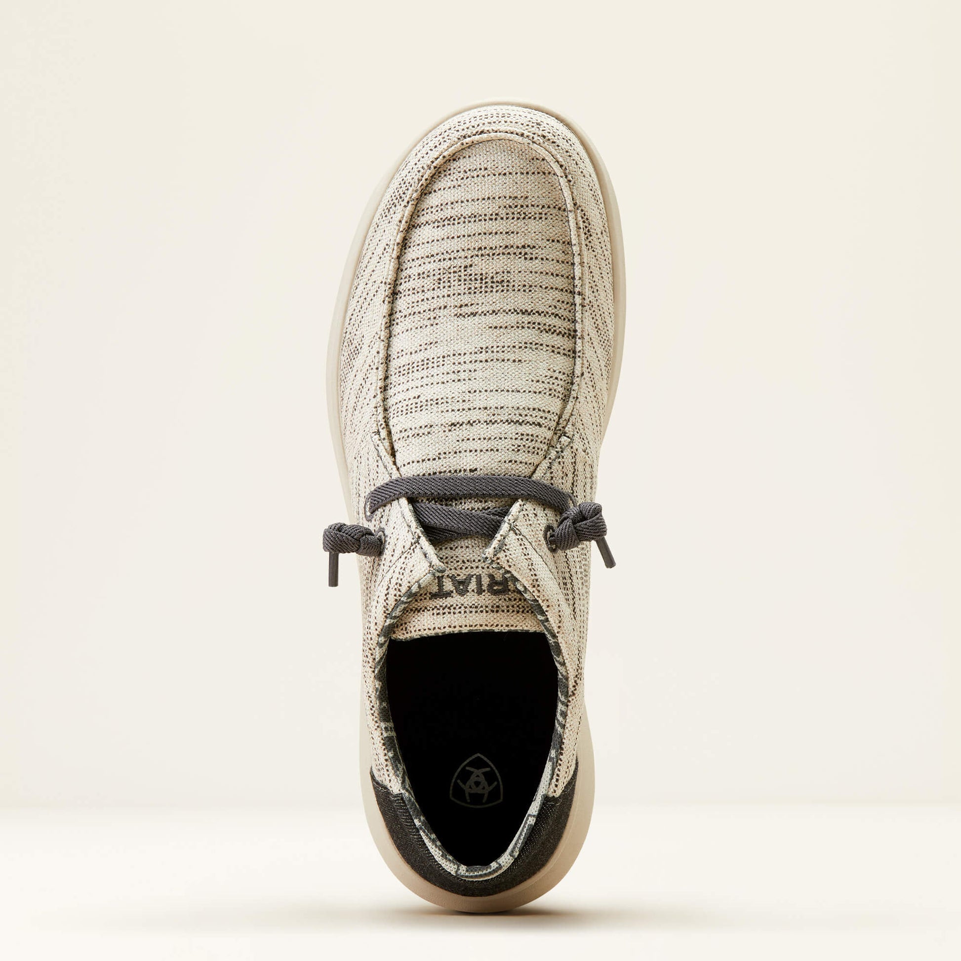 Ariat Men Hilo Shoe