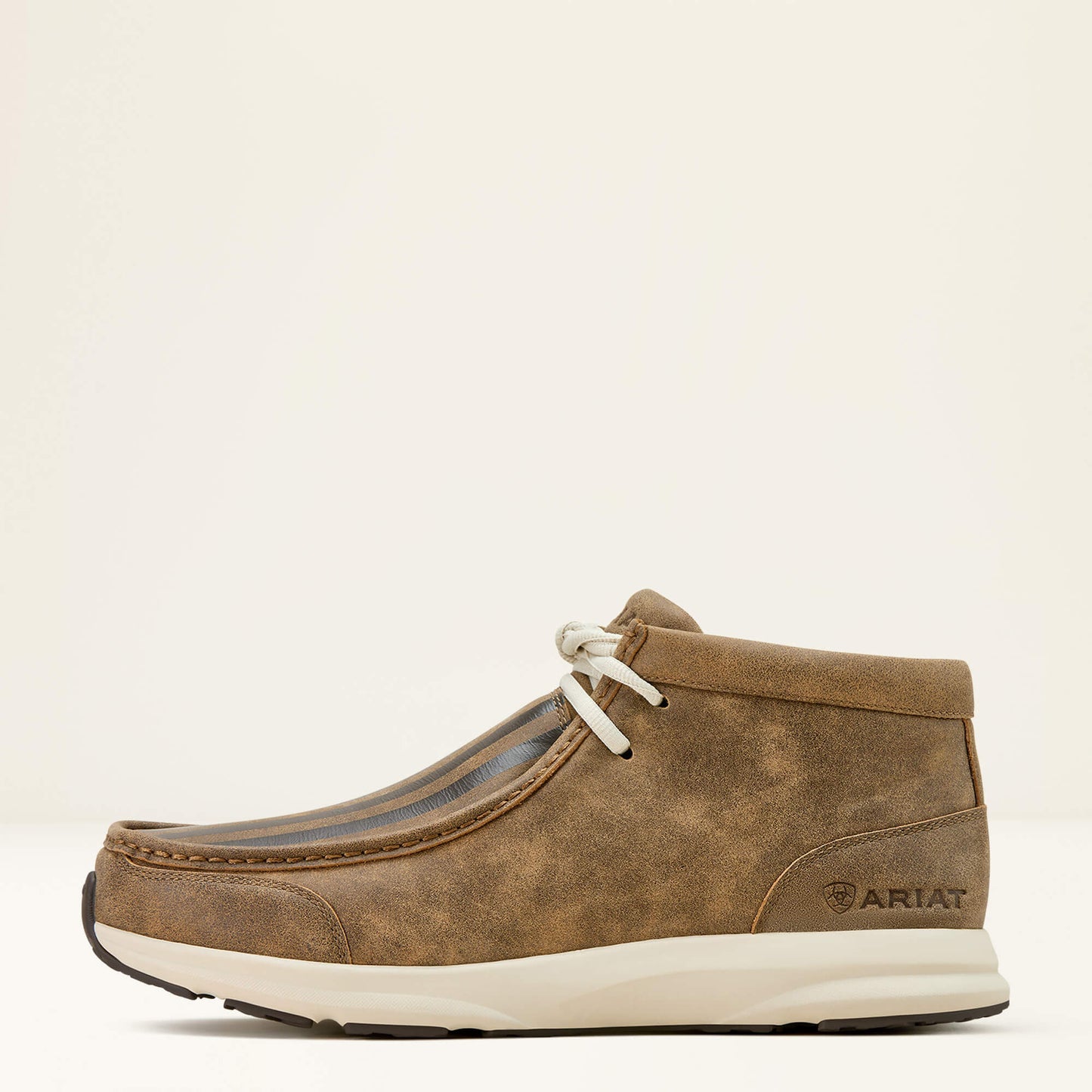 Ariat Men Spitfire Shoe