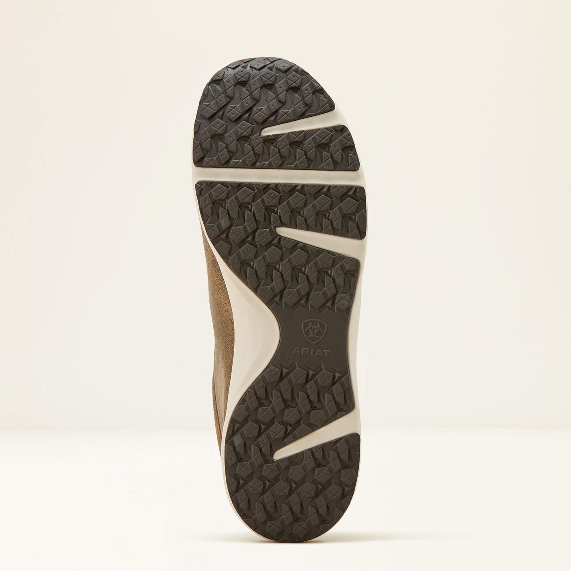 Ariat Men Spitfire Shoe