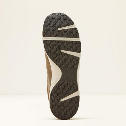 Ariat Men Spitfire Shoe
