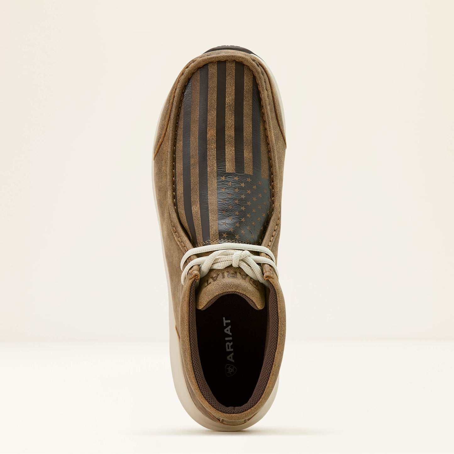 Ariat Men Spitfire Shoe
