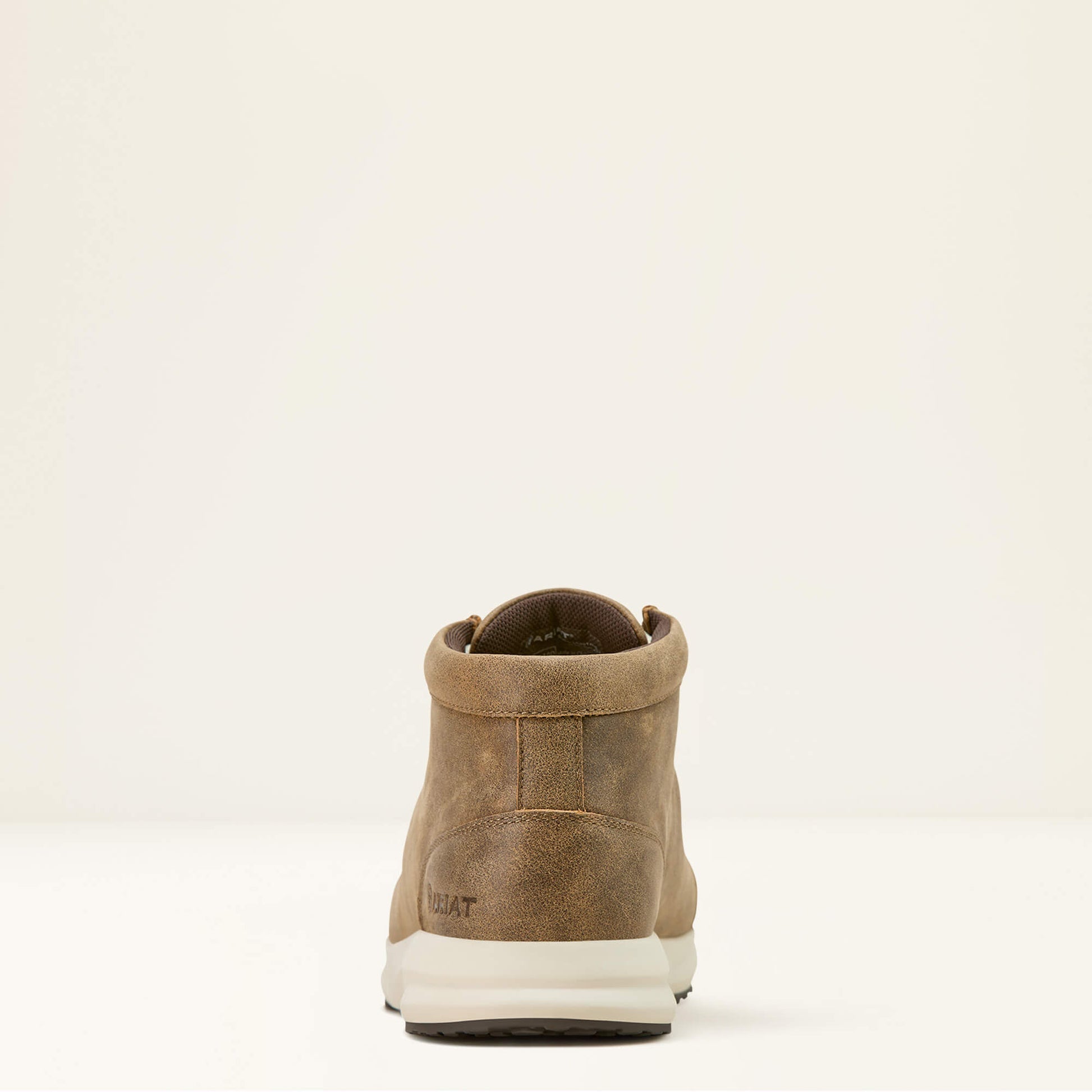 Ariat Men Spitfire Shoe
