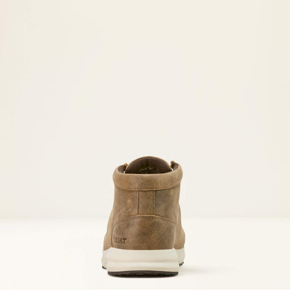 Ariat Men Spitfire Shoe