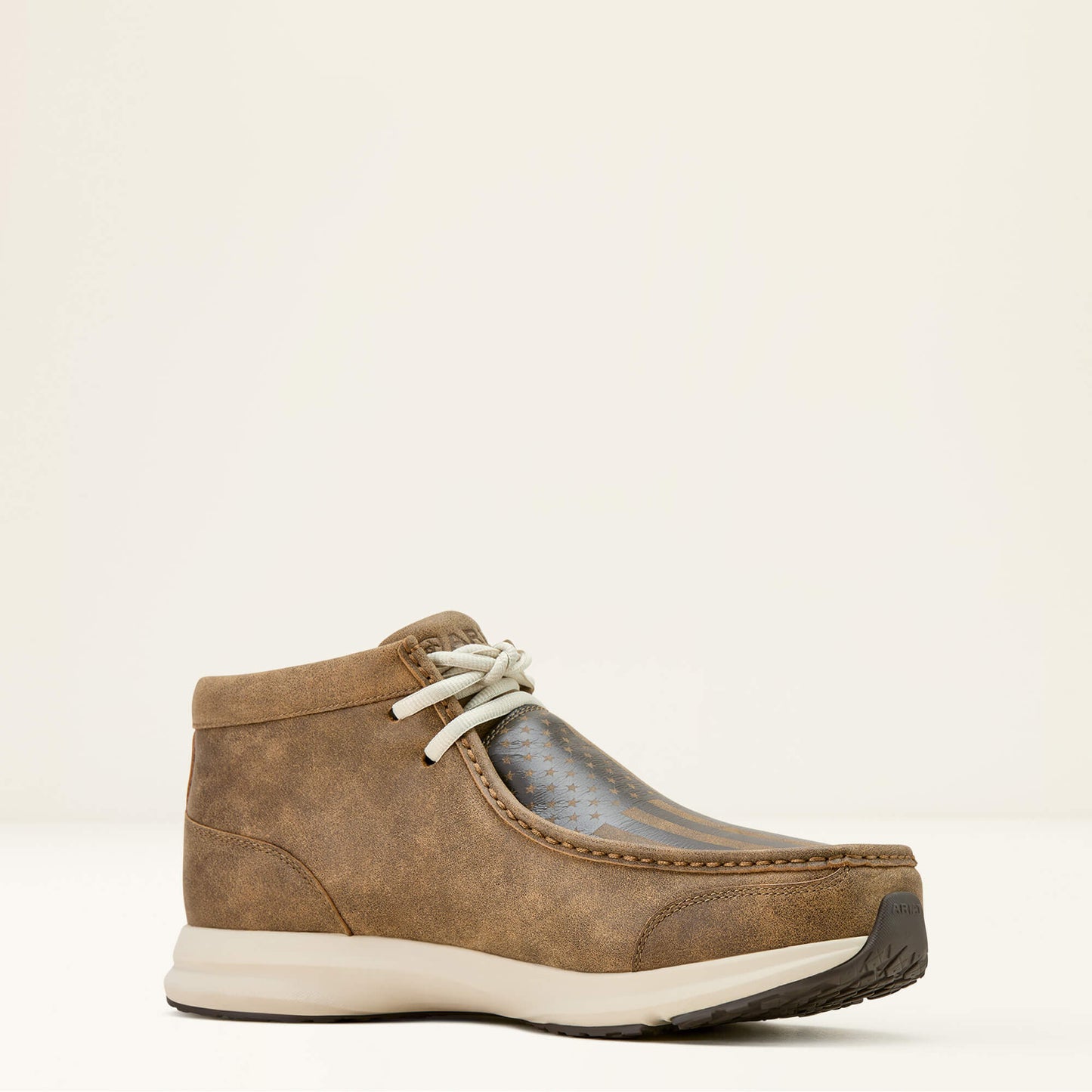 Ariat Men Spitfire Shoe