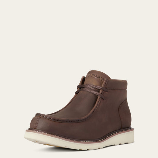 Ariat Men Recon Country