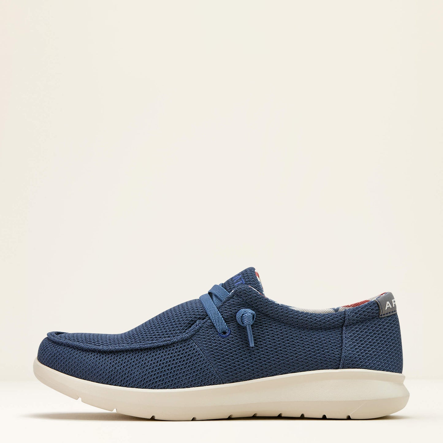 Ariat Men Hilo Shoe
