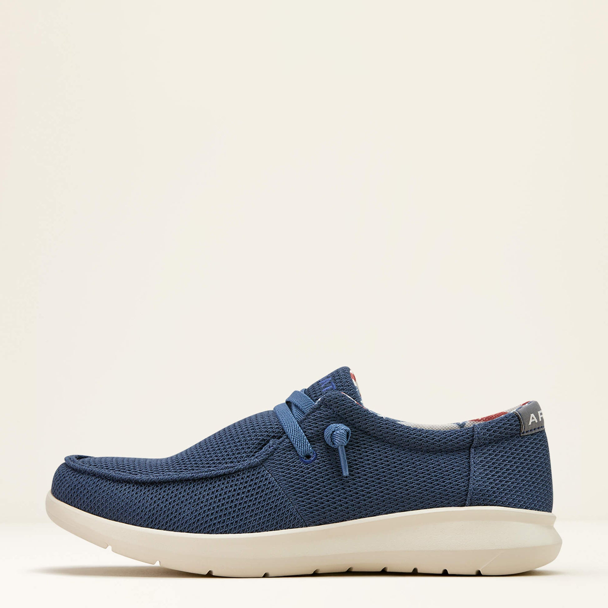 Ariat Men Hilo Shoe