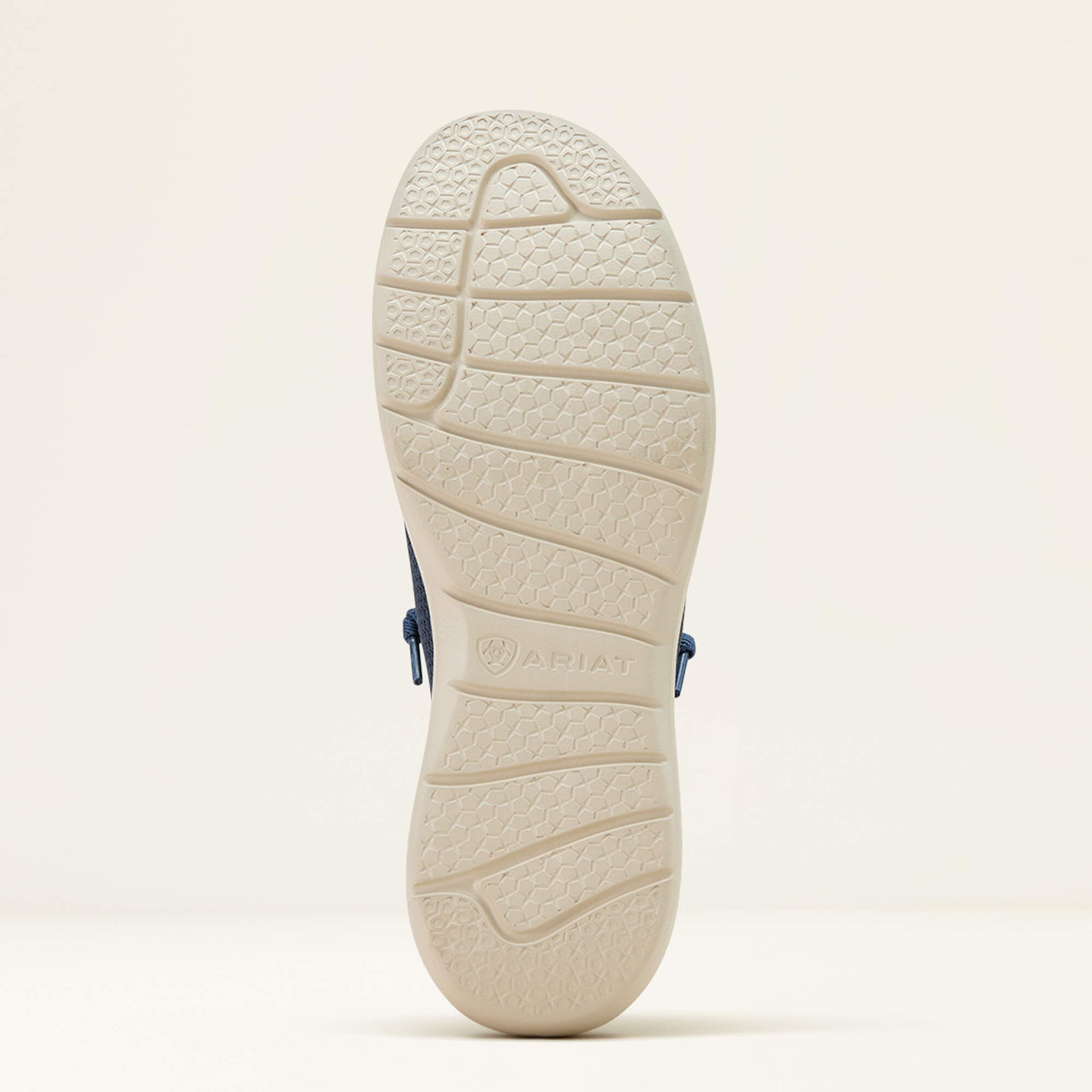 Ariat Men Hilo Shoe