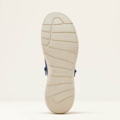 Ariat Men Hilo Shoe