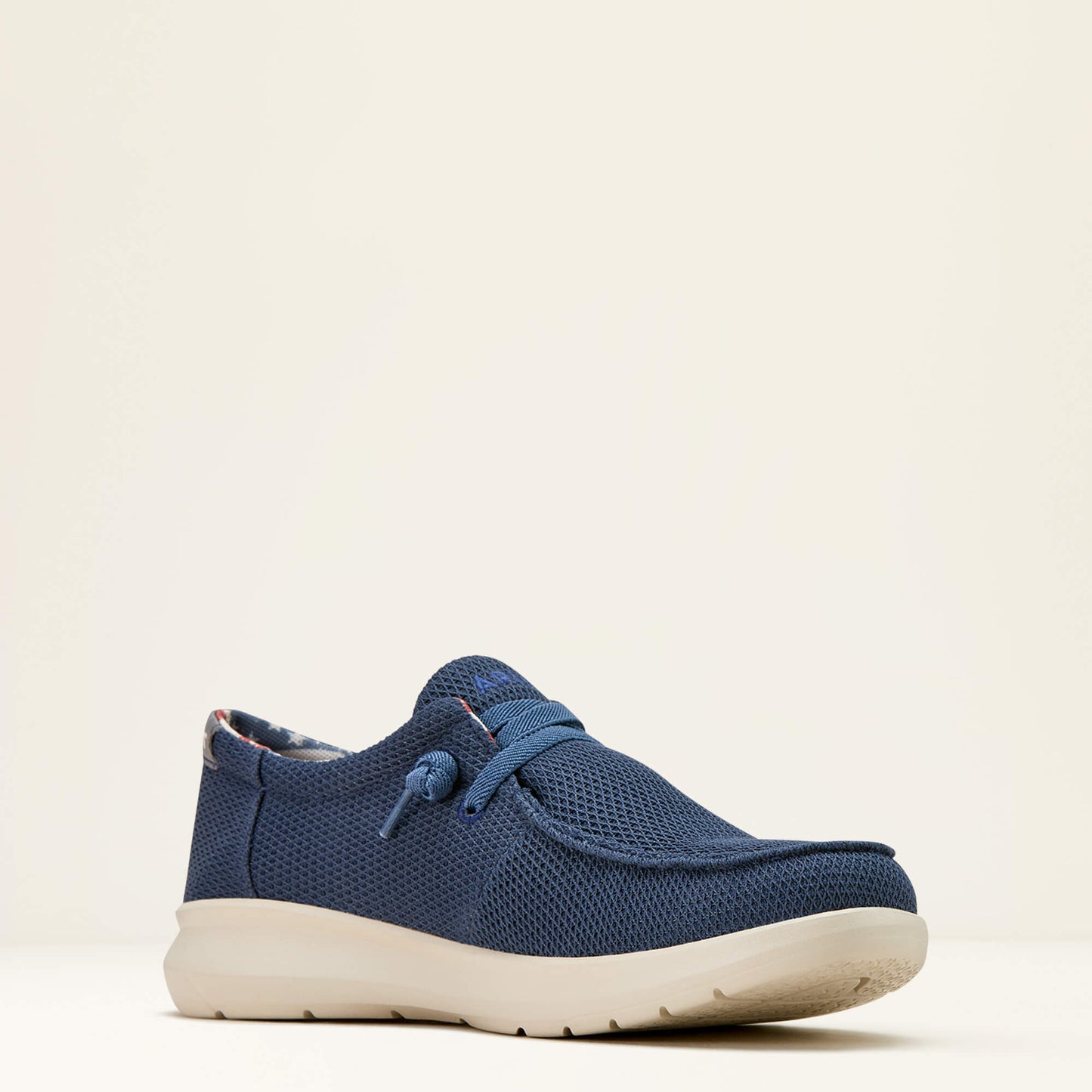 Ariat Men Hilo Shoe