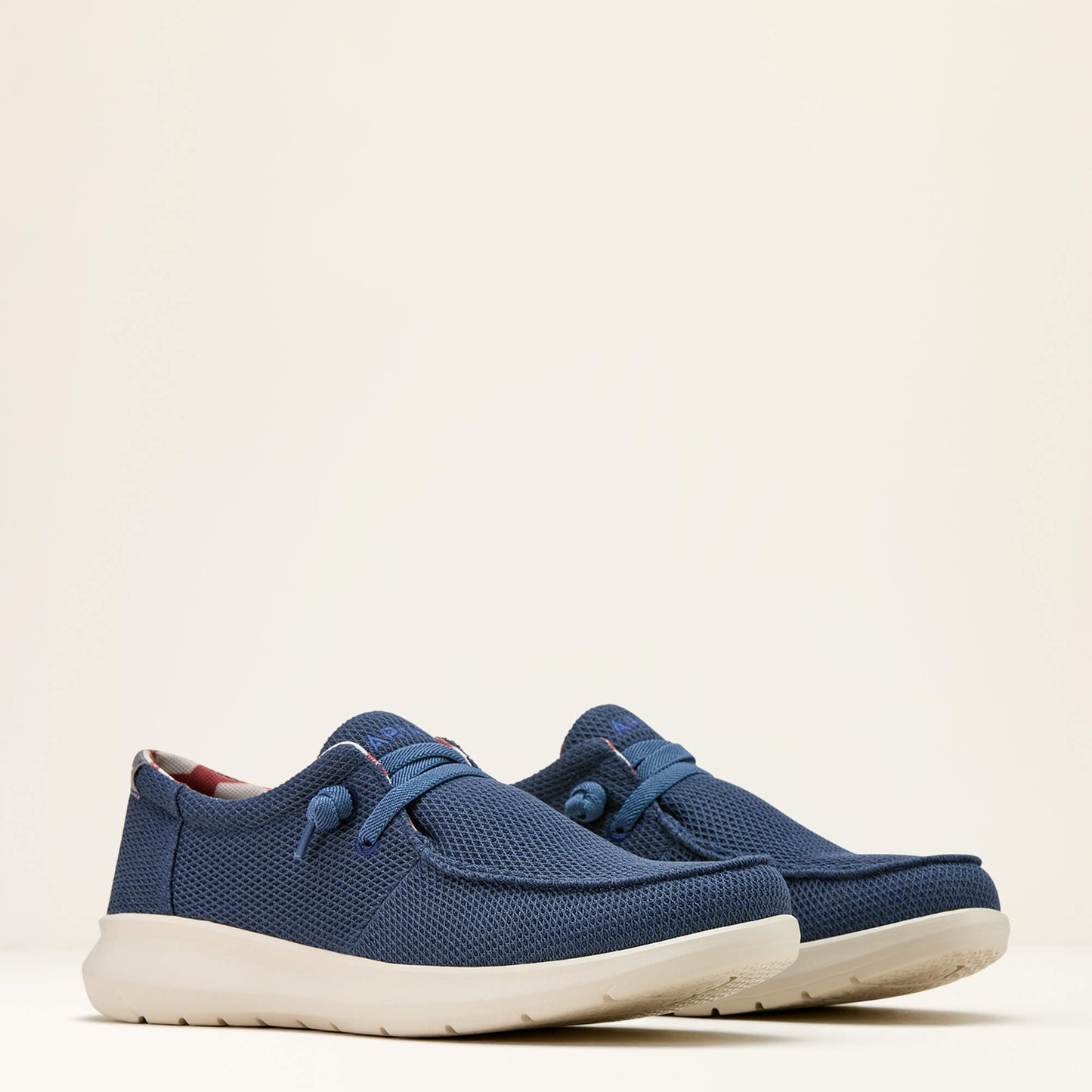 Ariat Men Hilo Shoe
