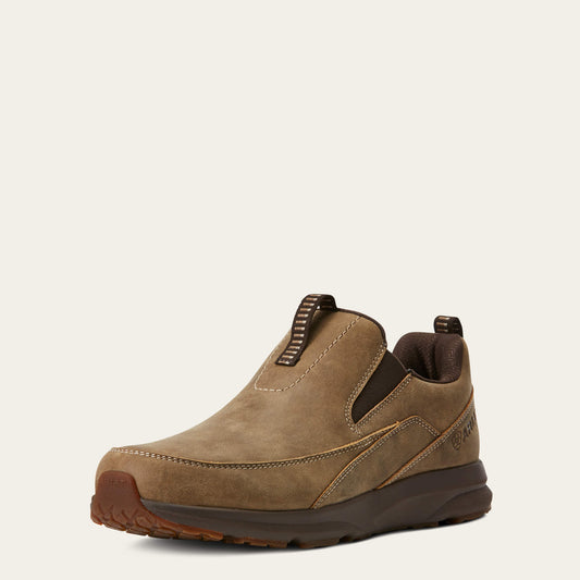 Ariat Men Spitfire Slip On