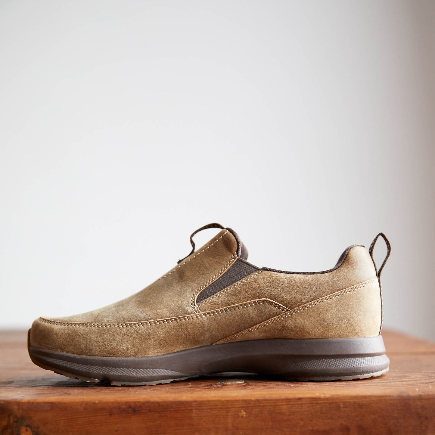 Ariat Men Spitfire Slip On