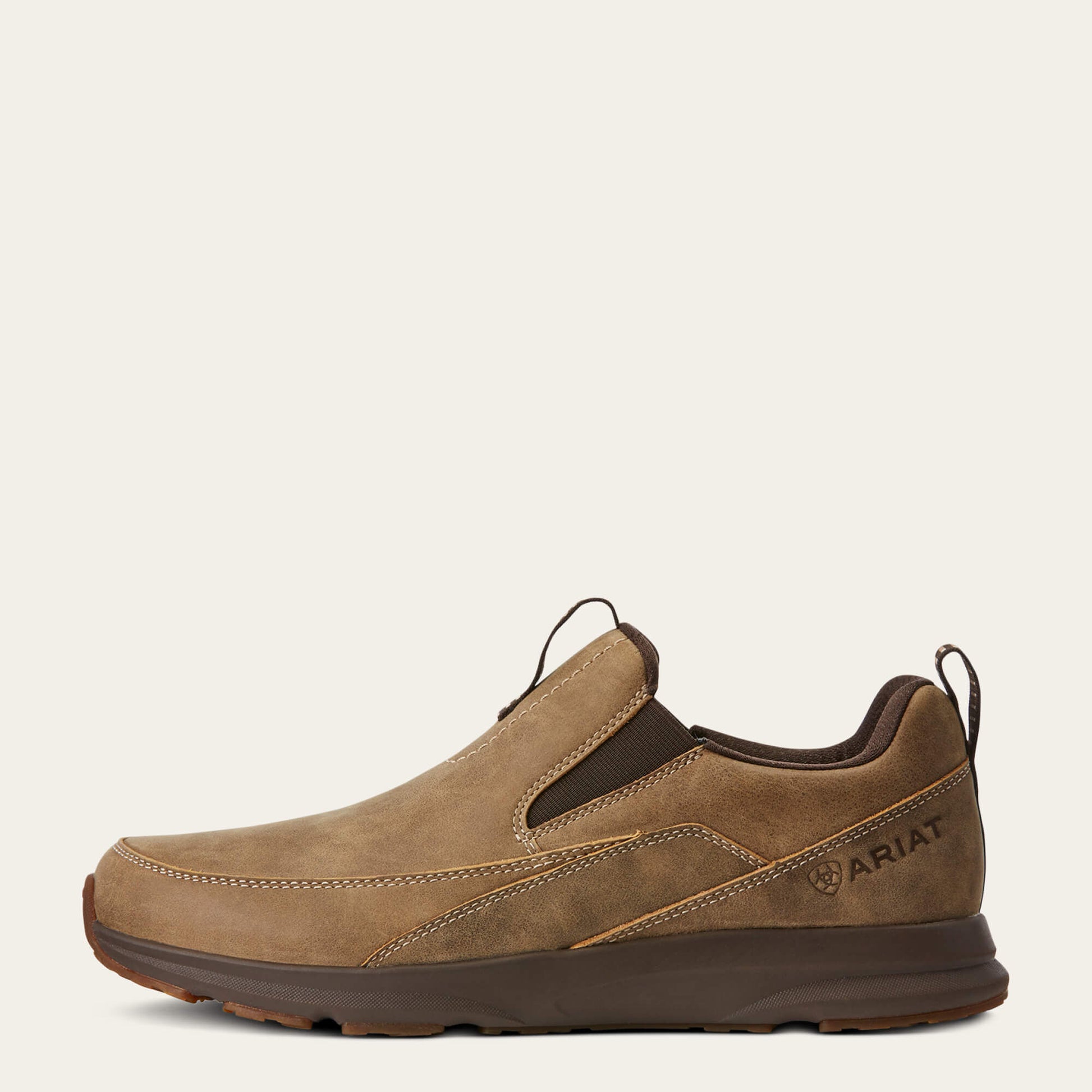Ariat Men Spitfire Slip On