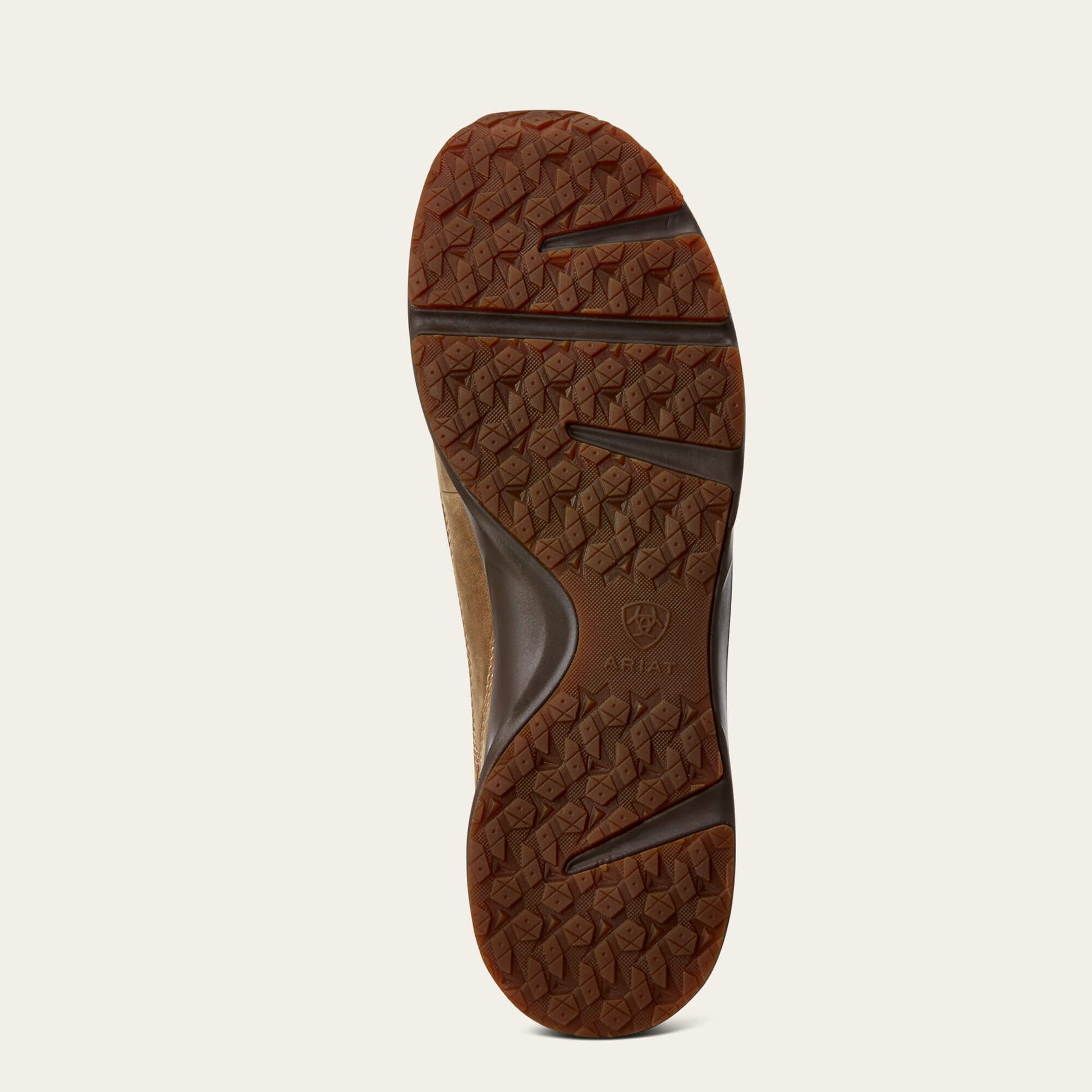 Ariat Men Spitfire Slip On
