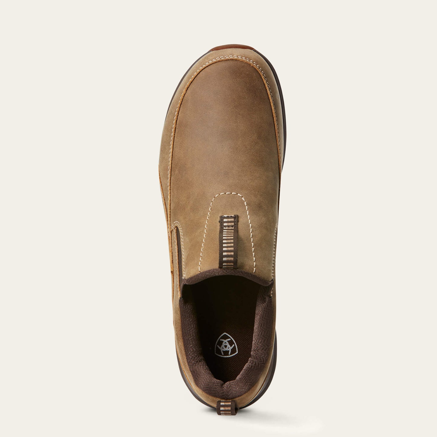 Ariat Men Spitfire Slip On
