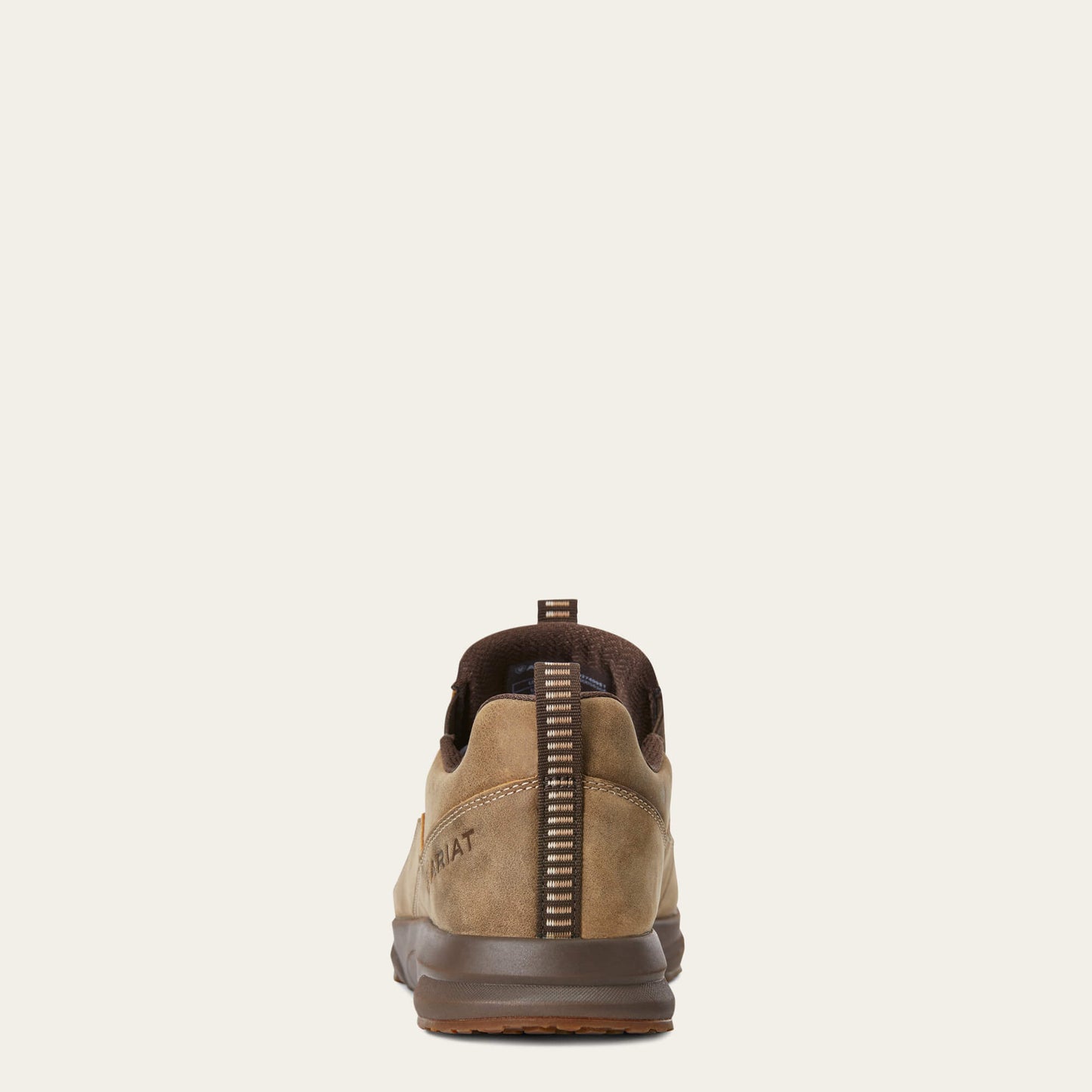 Ariat Men Spitfire Slip On