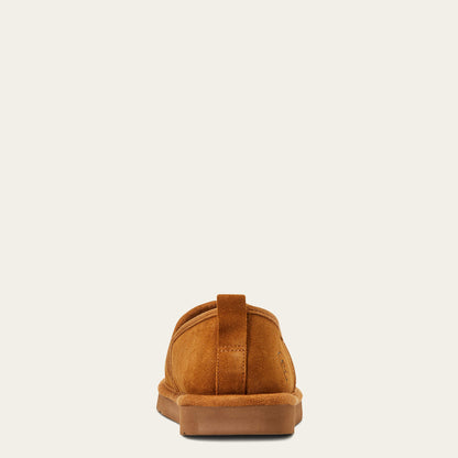 Ariat Men Lasso Square Toe Slipper