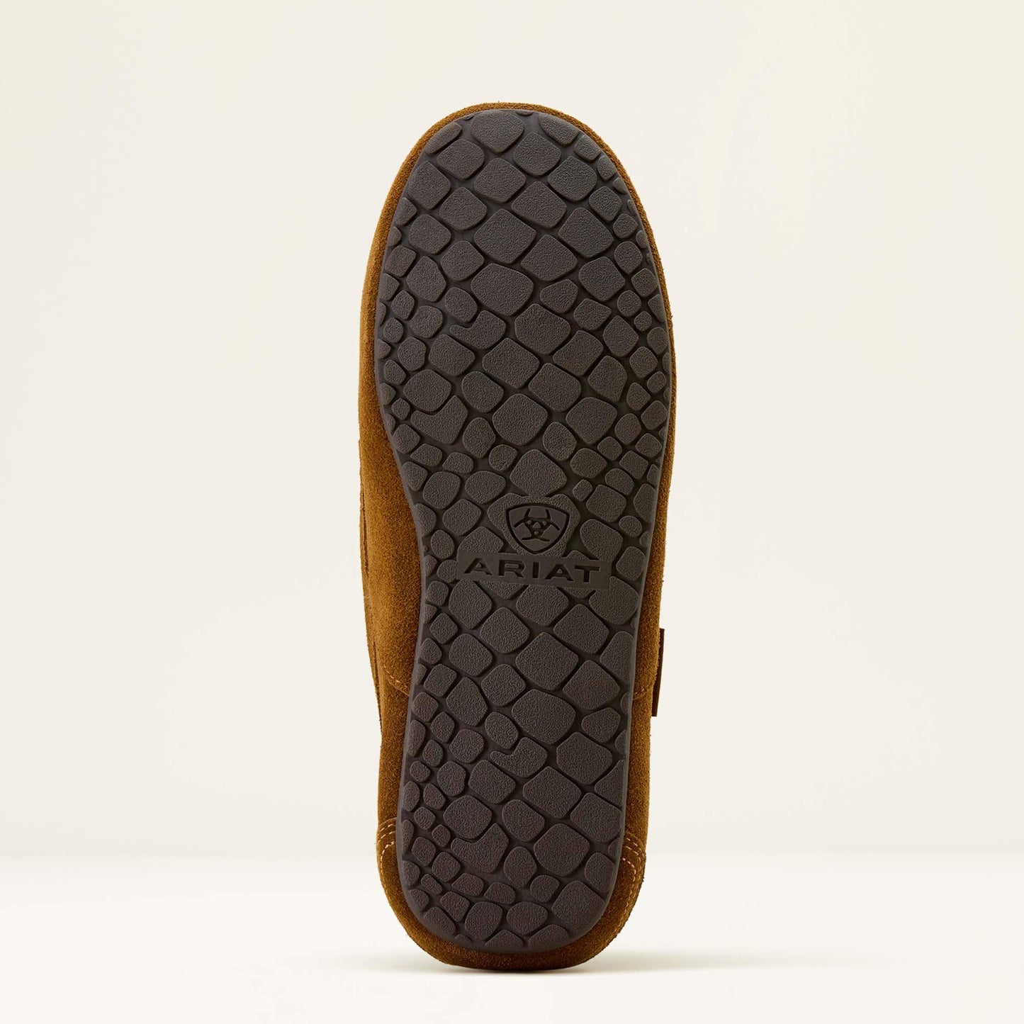 Ariat Men Clayton Moccasin Slipper