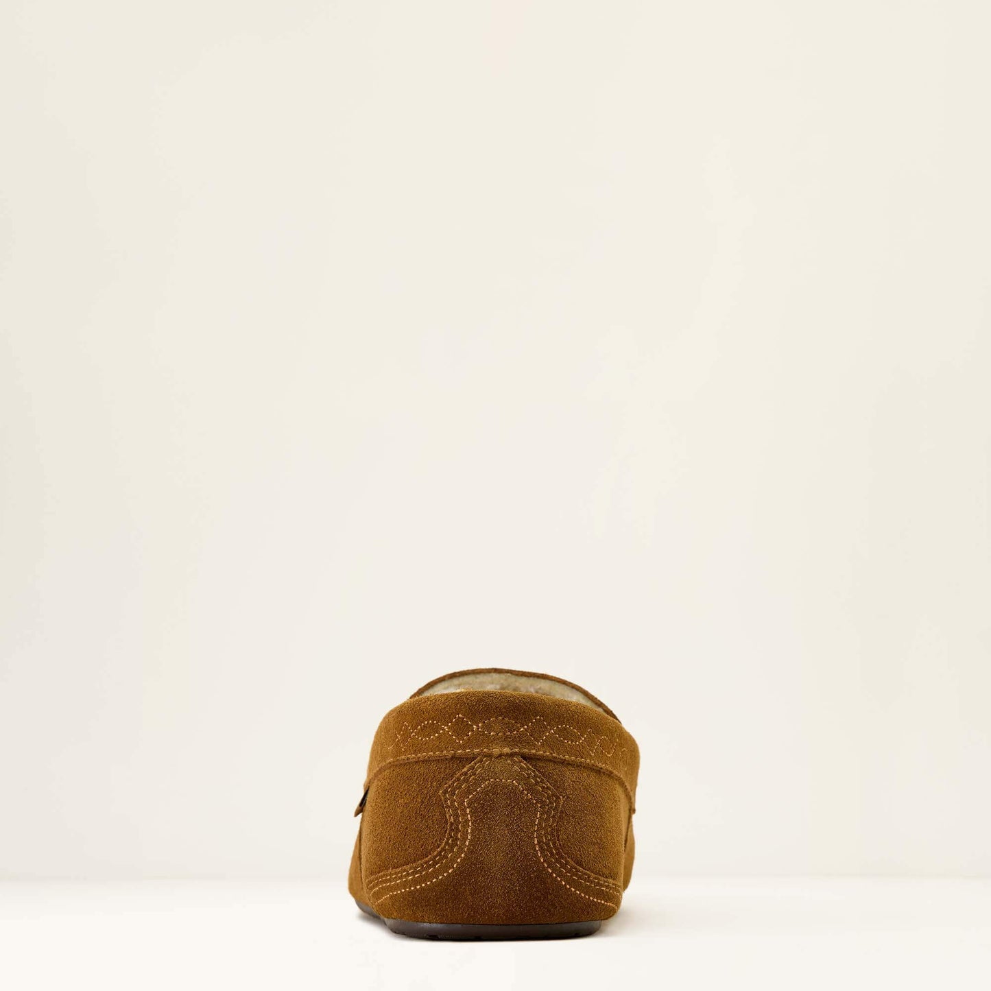 Ariat Men Clayton Moccasin Slipper