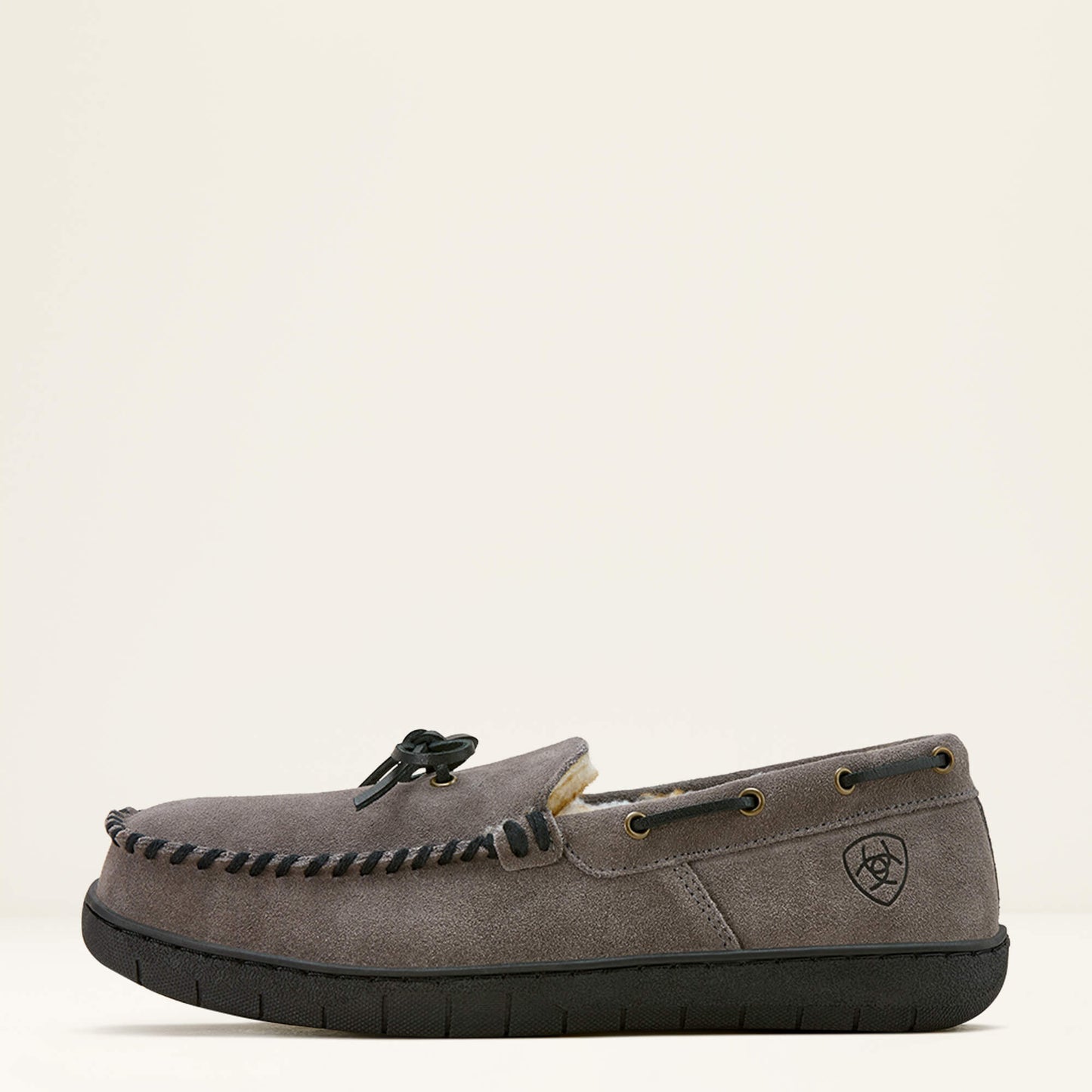 Ariat Men Moccasin Slipper
