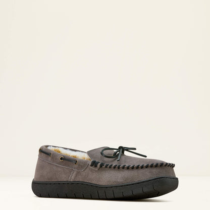 Ariat Men Moccasin Slipper