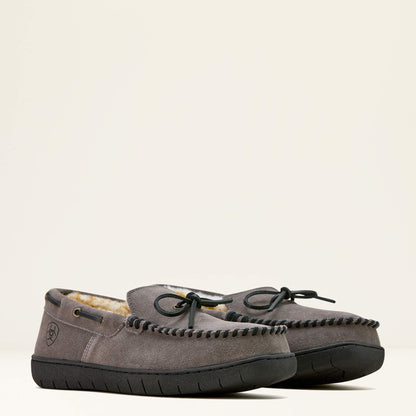 Ariat Men Moccasin Slipper